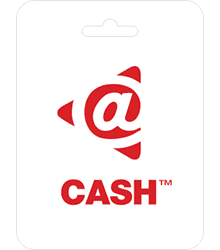 @cash-(flash-sale)