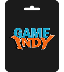 gameindy