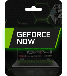geforce-now