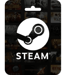 steam-wallet-code