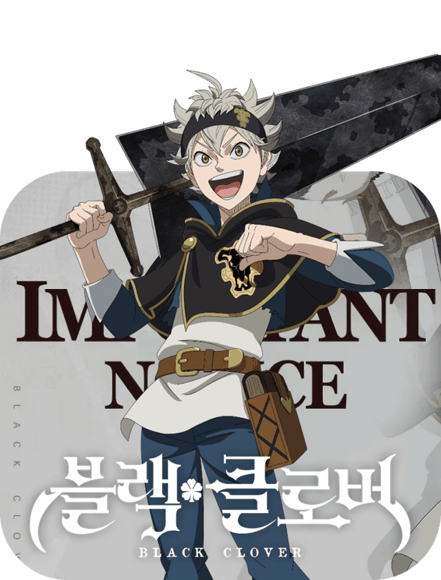 black-clover-m
