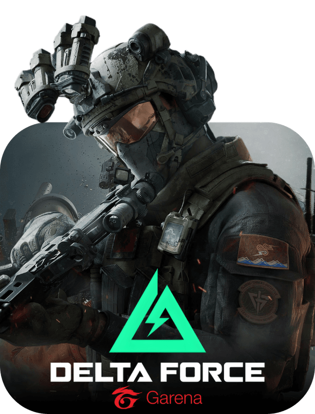 delta-force-(garena)