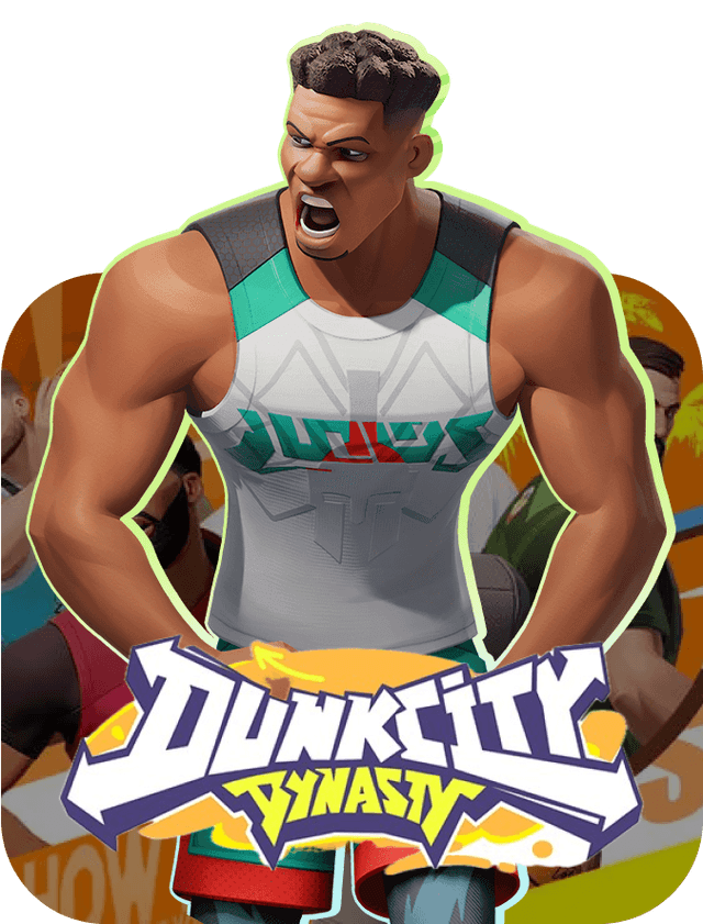 dunk-city-dynasty