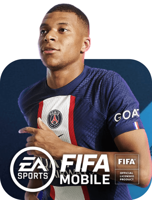 fc-mobile-(fifa-mobile)
