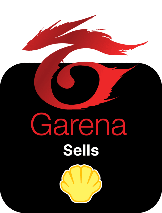 garena-shells