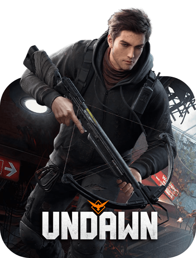 garena-undawn