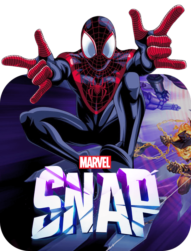 marvel-snap