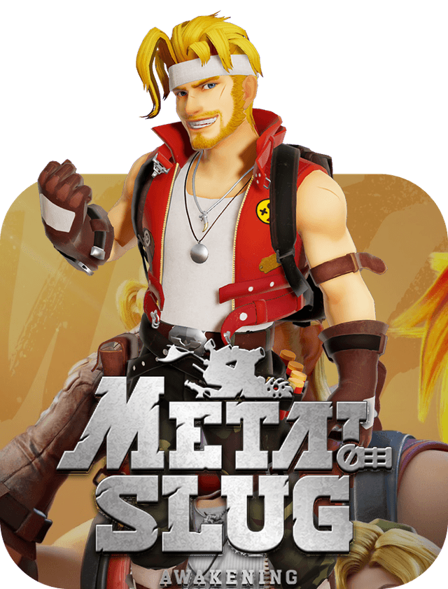 metal-slug-awakening