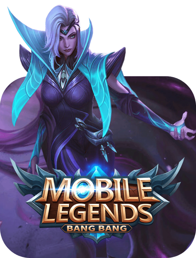 mobile-legends-bang-bang