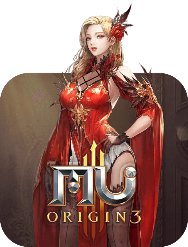 mu-origin-3