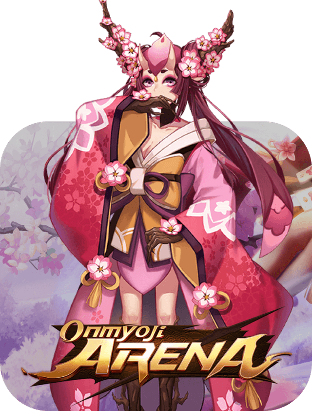 onmyoji-arena
