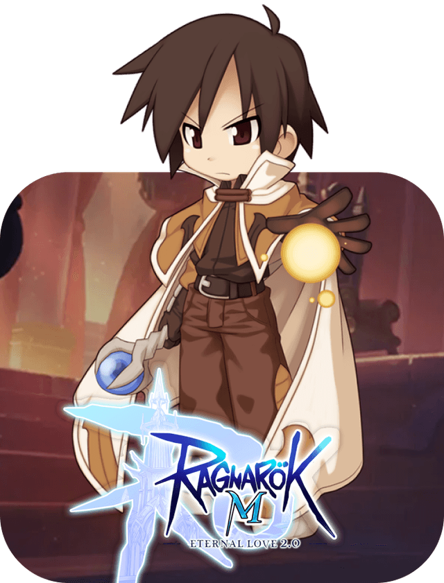 ragnarok-m-eternal-love