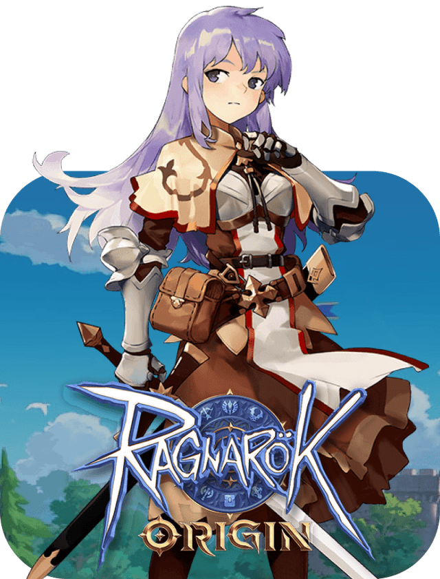 ragnarok-original