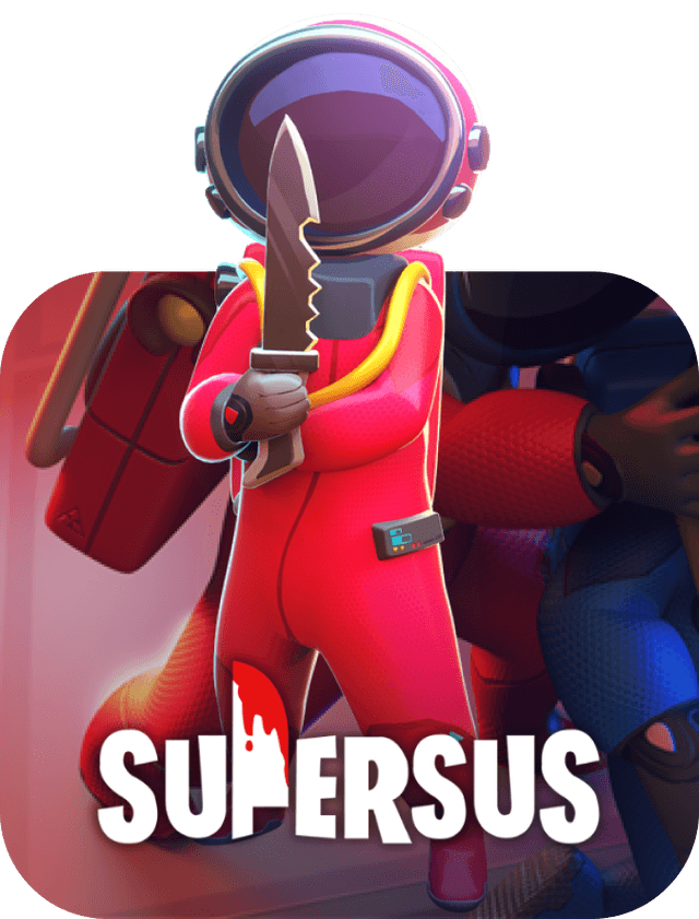 super-sus