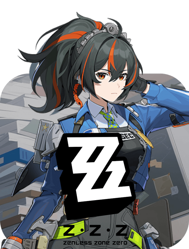 zenless-zone-zero
