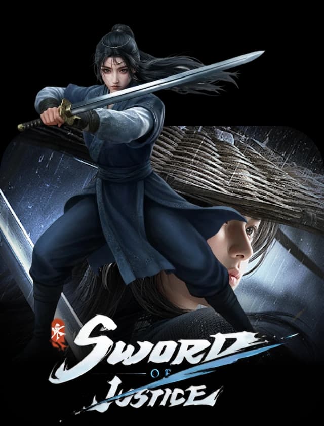 sword-of-justice