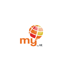 my-by-nt