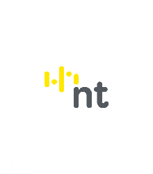 nt-mobile
